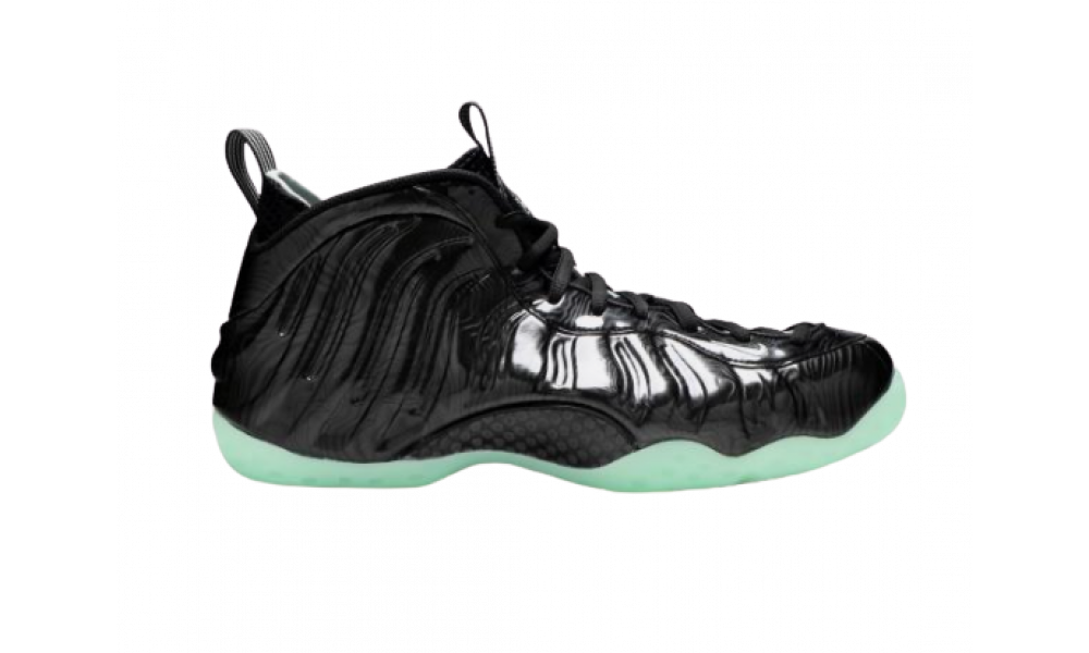 Star foamposites clearance